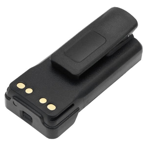 Motorola PMNN4490C Battery