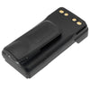 Motorola DP4601E Battery