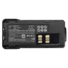 CS-MTK261TW Battery