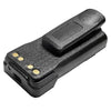 Motorola APX4000 and APX4000Li Battery