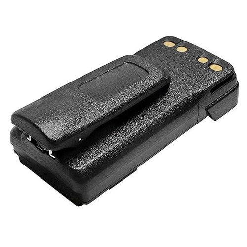 Motorola NNTN8128C Battery