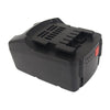 Metabo AHS 18-55 Battery