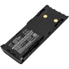 CS-MTK628TW Battery