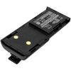 CS-MTK628TW Battery
