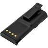 CS-MTK628TW Battery
