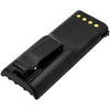 CS-MTK628TW Battery