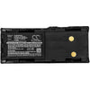 CS-MTK628TW Battery