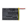 Micros mTablet Battery