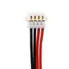 Micros SP3997132 Battery
