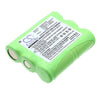 Motorola HNN9027R Battery