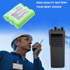 Motorola HNN9027R Battery