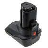 Metabo PowerImpact 12 Battery