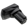 Metabo PowerMaxx BS Battery