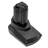 Metabo PowerMaxx 12 Basic Battery