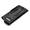 Motorola MTP3500 Battery