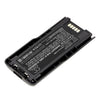 Motorola  QA02319AA Battery