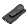 Motorola MTP3000 Battery