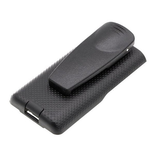 CS-MTP310TH Battery