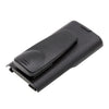 Motorola MTP3000 Battery