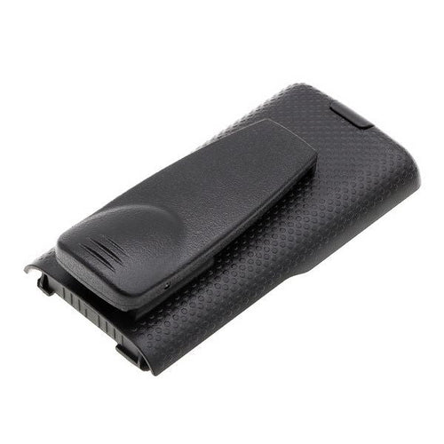 CS-MTP310TH Battery