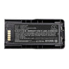 CS-MTP310TH Battery
