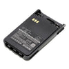 Motorola SMP318 Battery