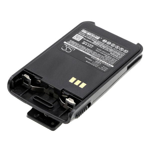 Motorola SMP318 Battery