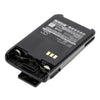 Motorola SMP318 Battery
