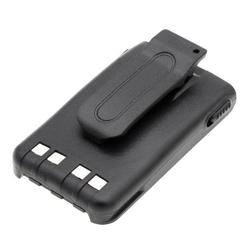 CS-MTP318TW Battery