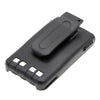 Motorola SMP-318 Battery