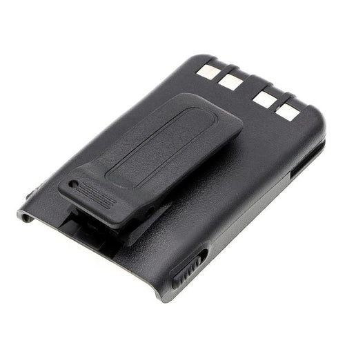Motorola SMP-318 Battery