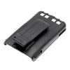 Motorola SMP-318 Battery