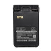 CS-MTP318TW Battery