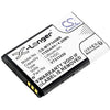 CS-MTP340MB Battery