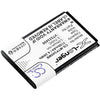 CS-MTP340MB Battery