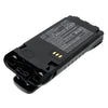 Motorola GP340 Ex Battery