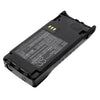 Motorola GP329 EX Battery