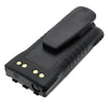 Motorola GP580 Ex Battery