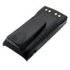 Motorola GP680 Ex Battery
