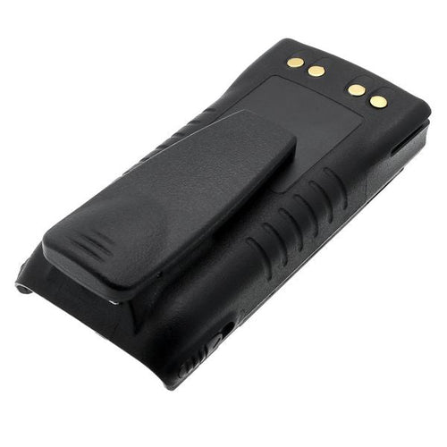 Motorola GP380 Ex Battery