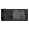 Motorola GP680 Ex Battery