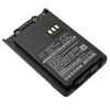 Motorola Mag One VZ-9 Battery