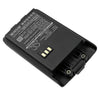 Motorola Q5 Q9 Q11 Battery