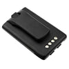 Motorola Mag One Q11 Battery