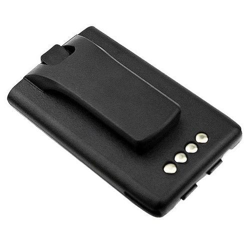Motorola Mag One VZ-9 Battery