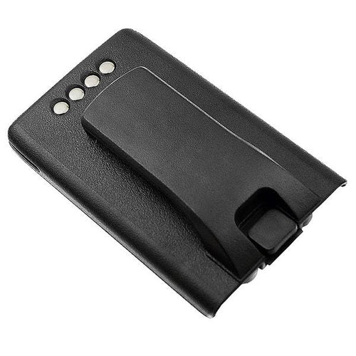 Motorola Q5 Q9 Q11 Battery