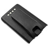 Motorola PMNN4423A Battery