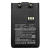 Motorola Mag One Q11 Battery