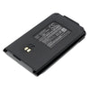 Motorola SMP-508 Battery
