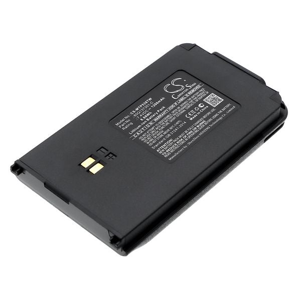 Motorola 60Q137301-C Battery